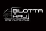 Bilotta + Hau GmbH